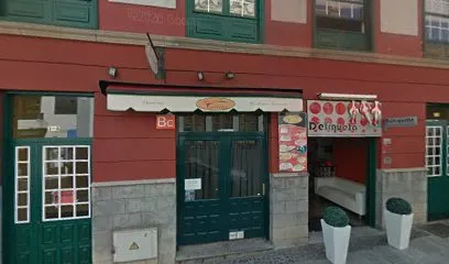 D'etiqueta
