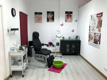 Deutsches Kosmetikstudio