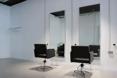 DH Salon