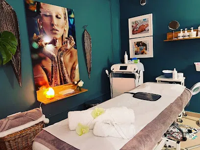 Dharma Salud Boutique