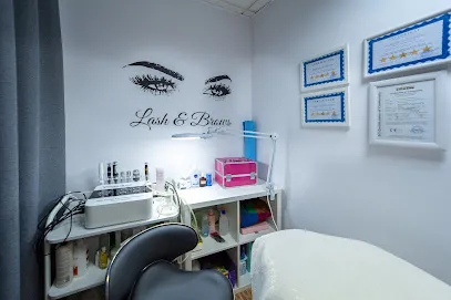 Di-Mon - Beauty Club