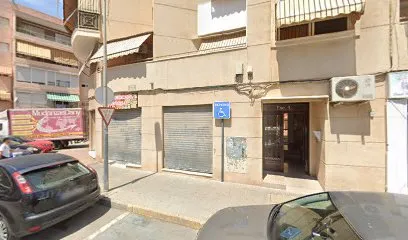 DiaDi Vera centro de uñas