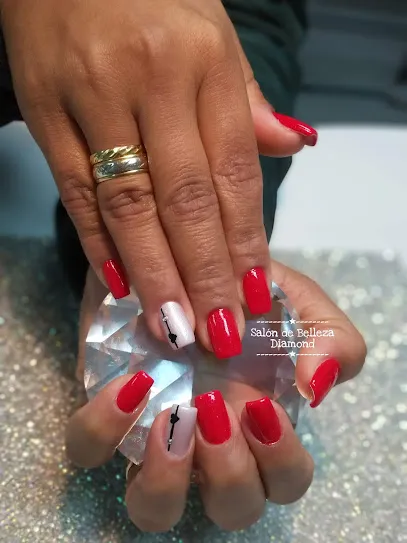 DIAMOND