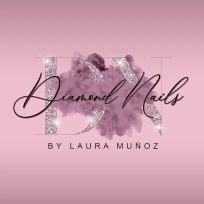 Diamond Nails