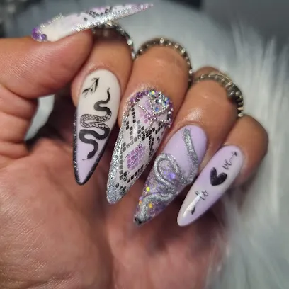 Diana Beauty Studio