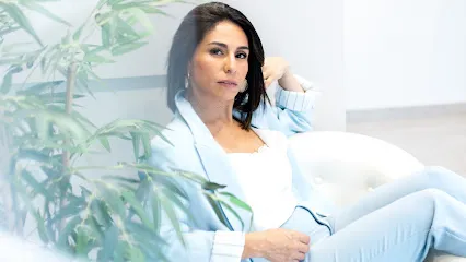 Diana Cardenas