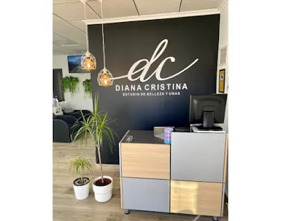 Diana Cristina Estudio de Belleza y Uñas