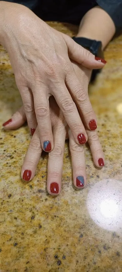 Diana Estética Integral
