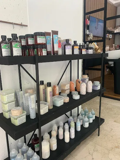 Diana Hair Studio - Benimaclet