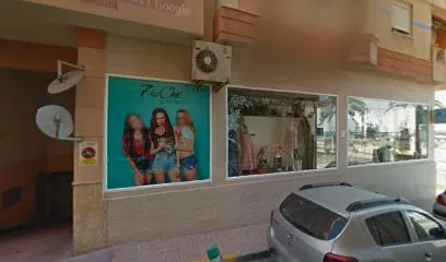 Diana Iani Beauty Salón