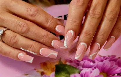 Diana Nails