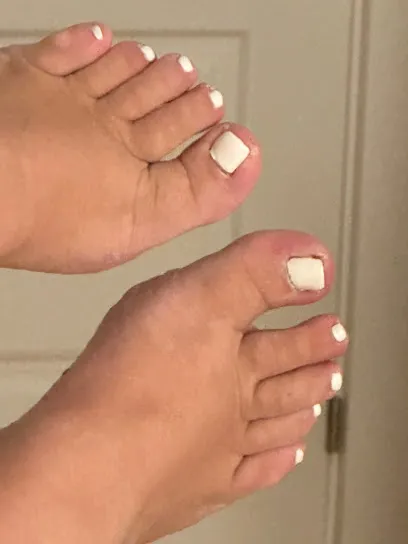 Diana | Spa de Uñas
