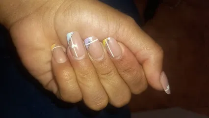 Diana Uñas