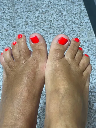 DIAS Beauty