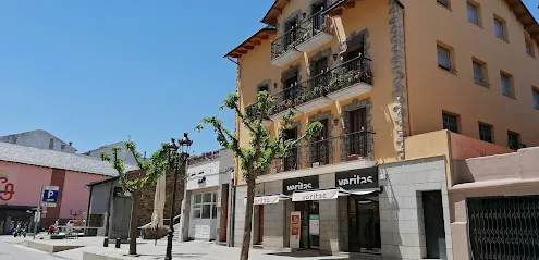 Diego Perruqueria