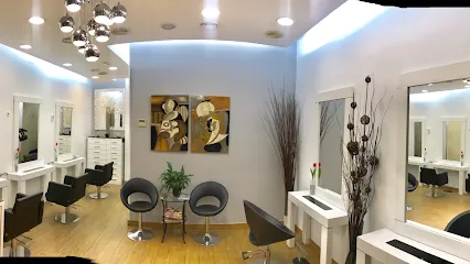 Diego Villén Estilistas | Especialistas en Keratina