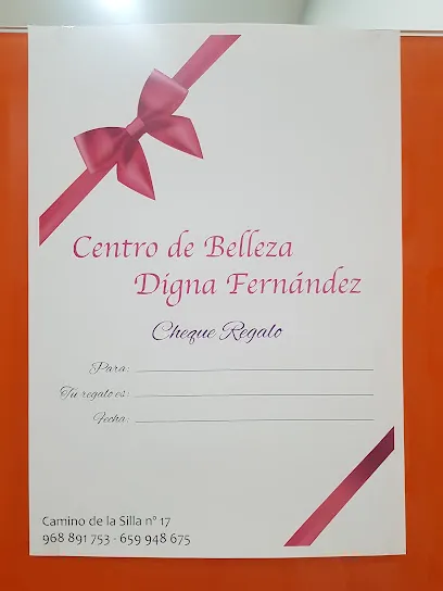 Digna