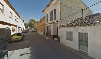 Dilema Peluquería
