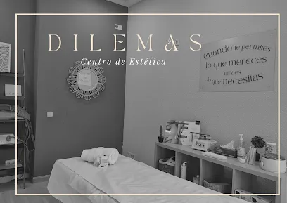Dilemas