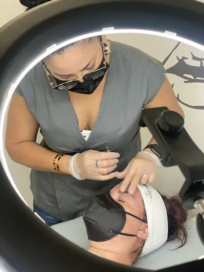 Dina Estética