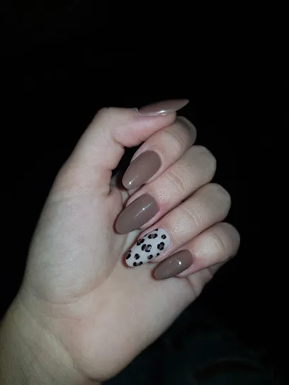 Di"Nails