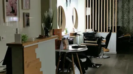 DINARA Peluqueria y Estetica Unisex