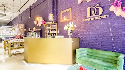 DIS Estética