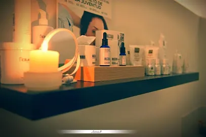 Diva Estética byNani
