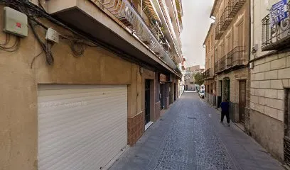Diva Peluqueria