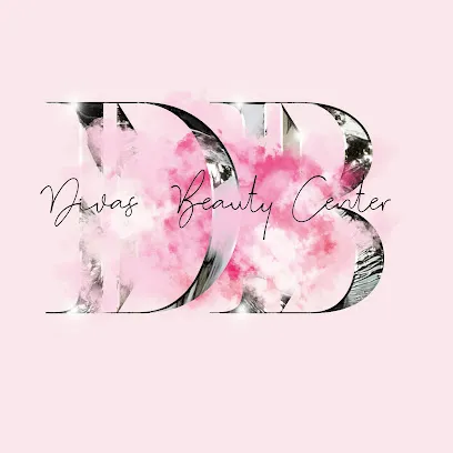 Diva's Beauty Center
