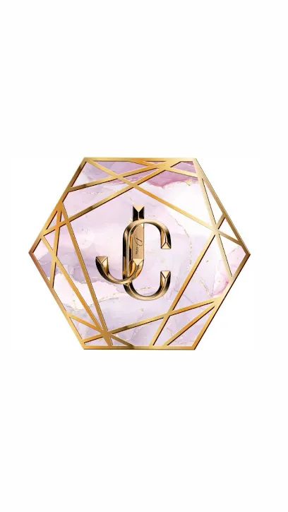 DIVA STYLE JC