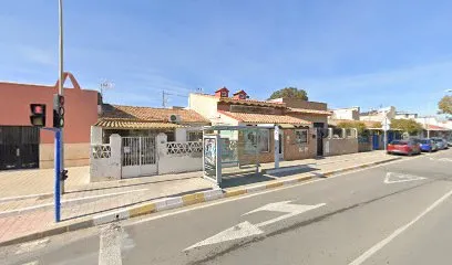 Divas Estilistas