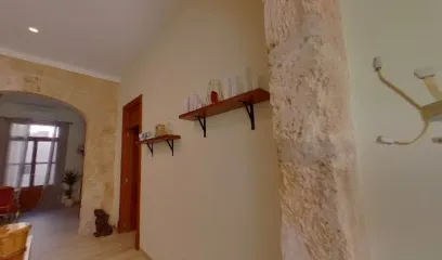 Divi | Centre d'Estética
