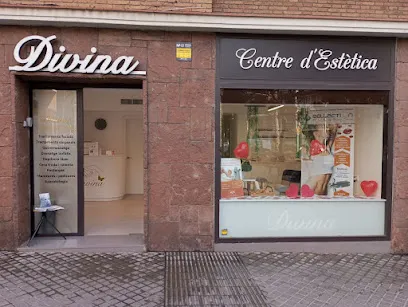 DIVINA