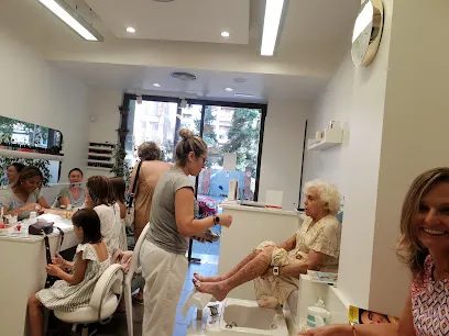 DIVINA Estética