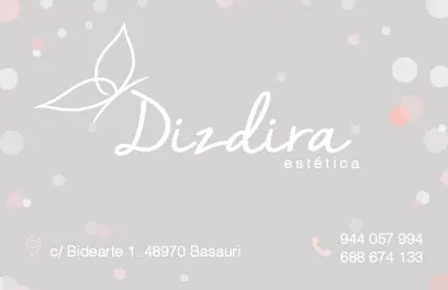 Dizdira Estética