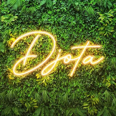 Djota
