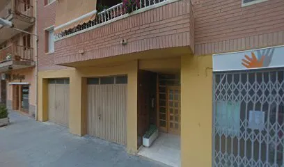 Dlaura Estética Quiromasaje