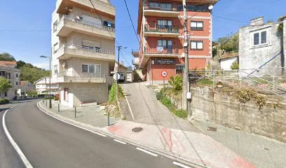 D'Lemat Peluqueria.