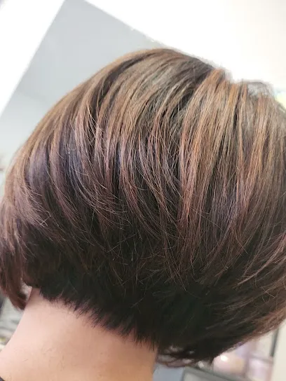 dls peluqueria