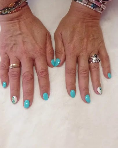 D'Nails