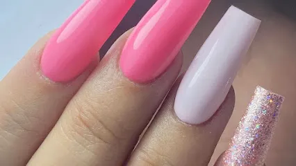 D'Nails