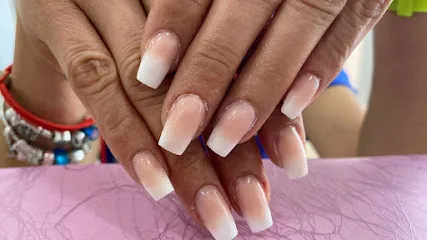 DOBLE-L Centro de Estética.