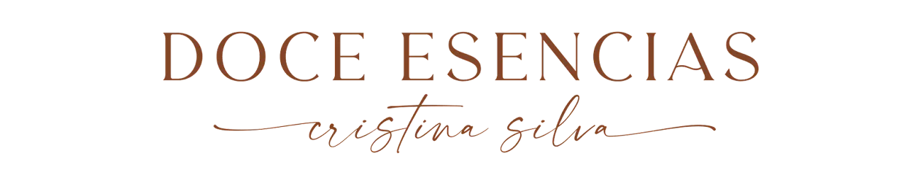 Doce Esencias