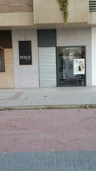dolce style