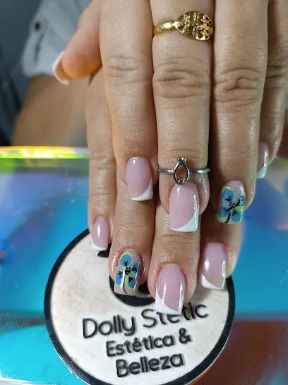 Dolly Stetic