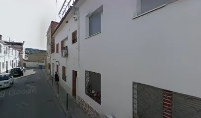 Dolores Serratosa Gil