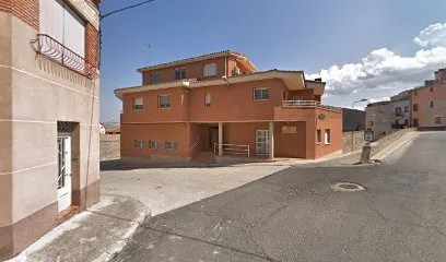 DOLORS VIDAL