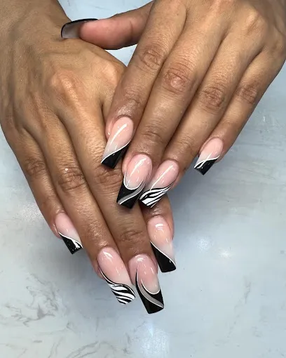 Don Nails