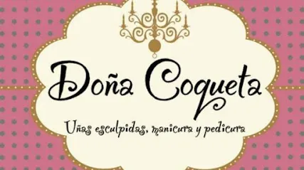 Dona Coqueta